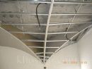 gypsum decor 180